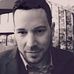Darrell Hart - Facebook