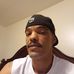 Darrell Hart - Facebook