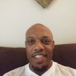 Darrell Hart - @darrellhart891 - Instagram