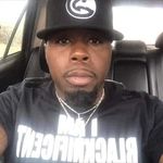 darrell hart - @darrellhart495 - Instagram