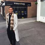 Darrell Hart - @darrell.hartless - Instagram