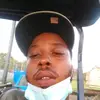 Darrell Hart - @henryphilpot48 - TikTok