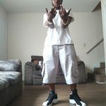 darrell hart - @2_smooth_rell - Instagram