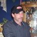 Darrell Hart - Facebook