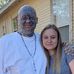 Darrell Hart - Facebook