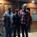 Darrell Hart - Facebook