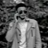 Darrell Hart - @darrellhartless - TikTok