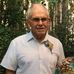 Darrell Hart - Facebook