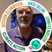 Darrell Hart - Facebook