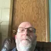 Darrell Hart - @darrellhart - TikTok