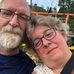 Darrell Hart - Facebook