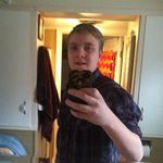 Darrell Hart - @big__d__hart - Instagram