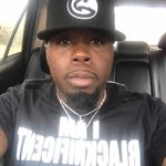 Darrell Hart - @rell_hart - Instagram