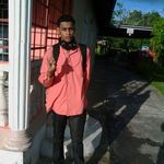 Darrell Hart - @d_a_r_r_e_l_l_h_a_r_t_ - Instagram
