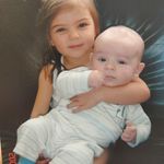 Darrell Hart - @darrellhart6 - Instagram