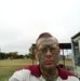 Darrell Hart - Facebook