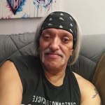 Darrell Hart - @tomtom22286 - Instagram