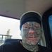 Darrell Hart - Facebook