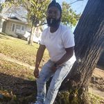 Darrell Hart Sr. - @darrellhart89_hartgang_ - Instagram