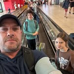 Darrell James - @darrell.hartery - Instagram