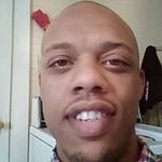 Darrell Jermaine Hart - @hart.darrell - Instagram