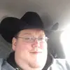 Darryl Hart - @darrylhart7 - TikTok