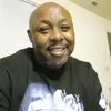 Daryl - @darrellhart3 - TikTok