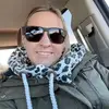 Daryl Hart - @darylhart20 - TikTok