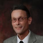 Darrell Dean Heine - @darrell.heine - Instagram