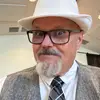 Darrell H - @darrellheintz - TikTok