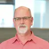 Darrell Hein592 - @darrellhein592 - TikTok