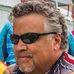 Darrell Hein - Facebook