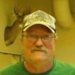 Darrell Heinn - @heinndarrell - Instagram