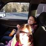 Darrell Heinrichs - @heinrichsdarrell - Instagram