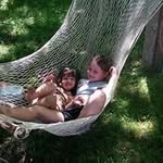 Darrell Heinrichs - @darrellheinrichs - Instagram