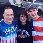 Darrell Heinrichs - @darrell.heinrichs - Instagram