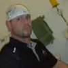 darrellheinen - @darrellheinen - TikTok