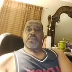 Darrel Hendricks - Facebook
