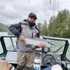 Darrell Hendricks - @darrell.hendricks - TikTok