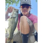 Darrell Hendrickson - @darrellhendrickson1114 - Instagram