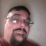 Darrell Hendrickson - @dh2183 - Instagram