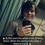 Darrell Hendrickson - @darrellhendrickson - Instagram