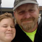Darrell Hendrickson - Facebook