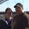 Darrell Hendrickson - @dhendrickson83 - TikTok
