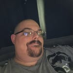 Darrell Hendrickson - @darrell.hendrickson - Instagram