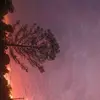 Darrell Hendrickson - @darrell_42069 - TikTok