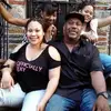 Darryl Hendrickson - @darryl.hendrickso8 - TikTok