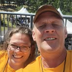 Daryl Hendrickson - Facebook