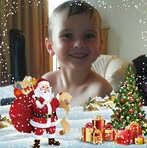 Daryl Hendrickson - Facebook