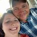 Darrell Hendrix - Facebook